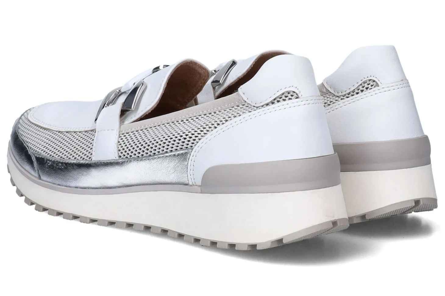 Mocassins CAPRICE