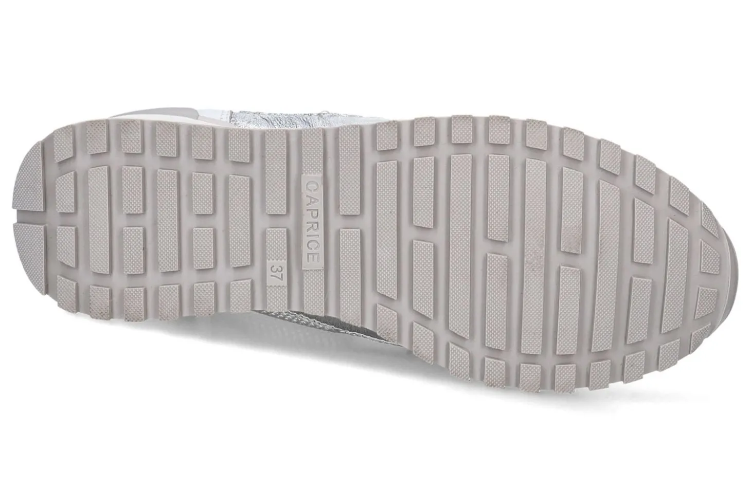 Mocassins CAPRICE