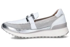 Mocassins CAPRICE