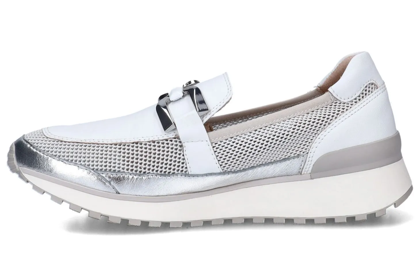 Mocassins CAPRICE