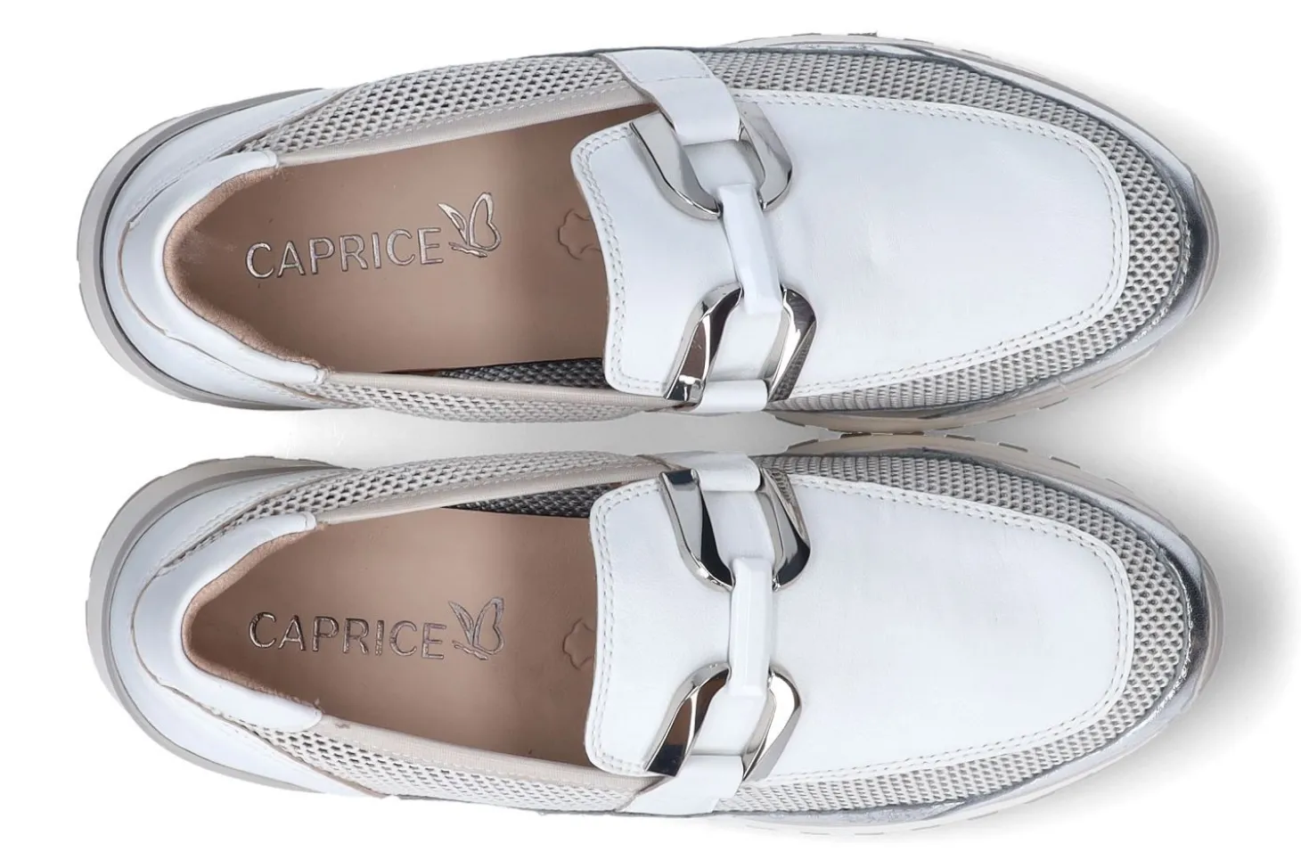 Mocassins CAPRICE