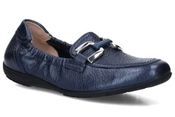 Mocassins CAPRICE