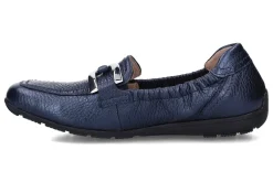 Mocassins CAPRICE