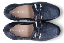 Mocassins CAPRICE