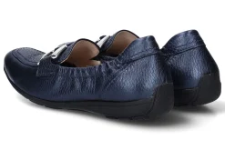 Mocassins CAPRICE