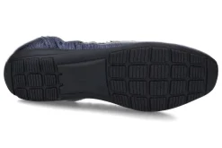 Mocassins CAPRICE
