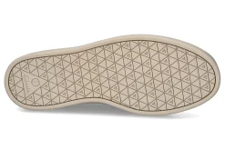 Mocassins CLARKS