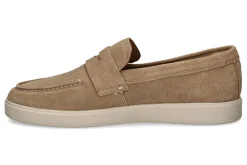 Mocassins CLARKS