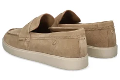 Mocassins CLARKS