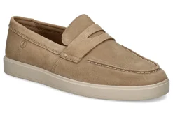 Mocassins CLARKS
