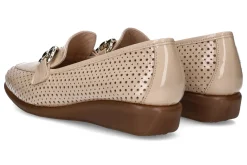 Mocassins DFC RELAX