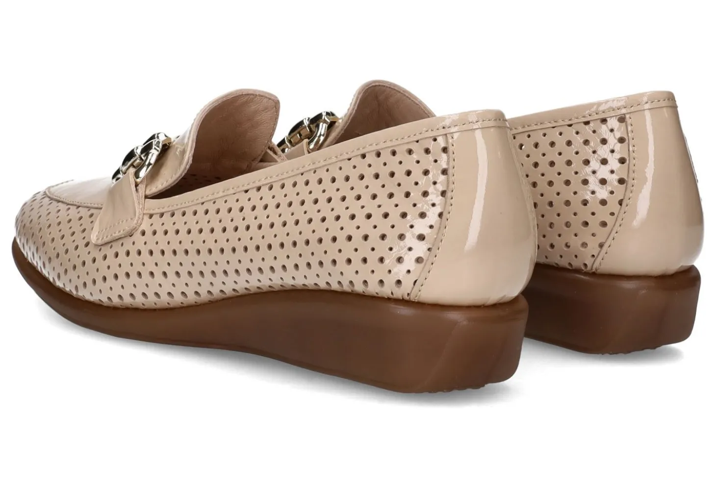 Mocassins DFC RELAX