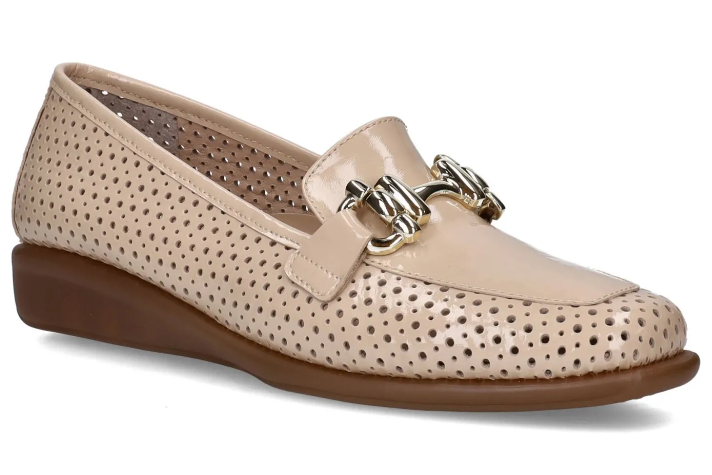 Mocassins DFC RELAX
