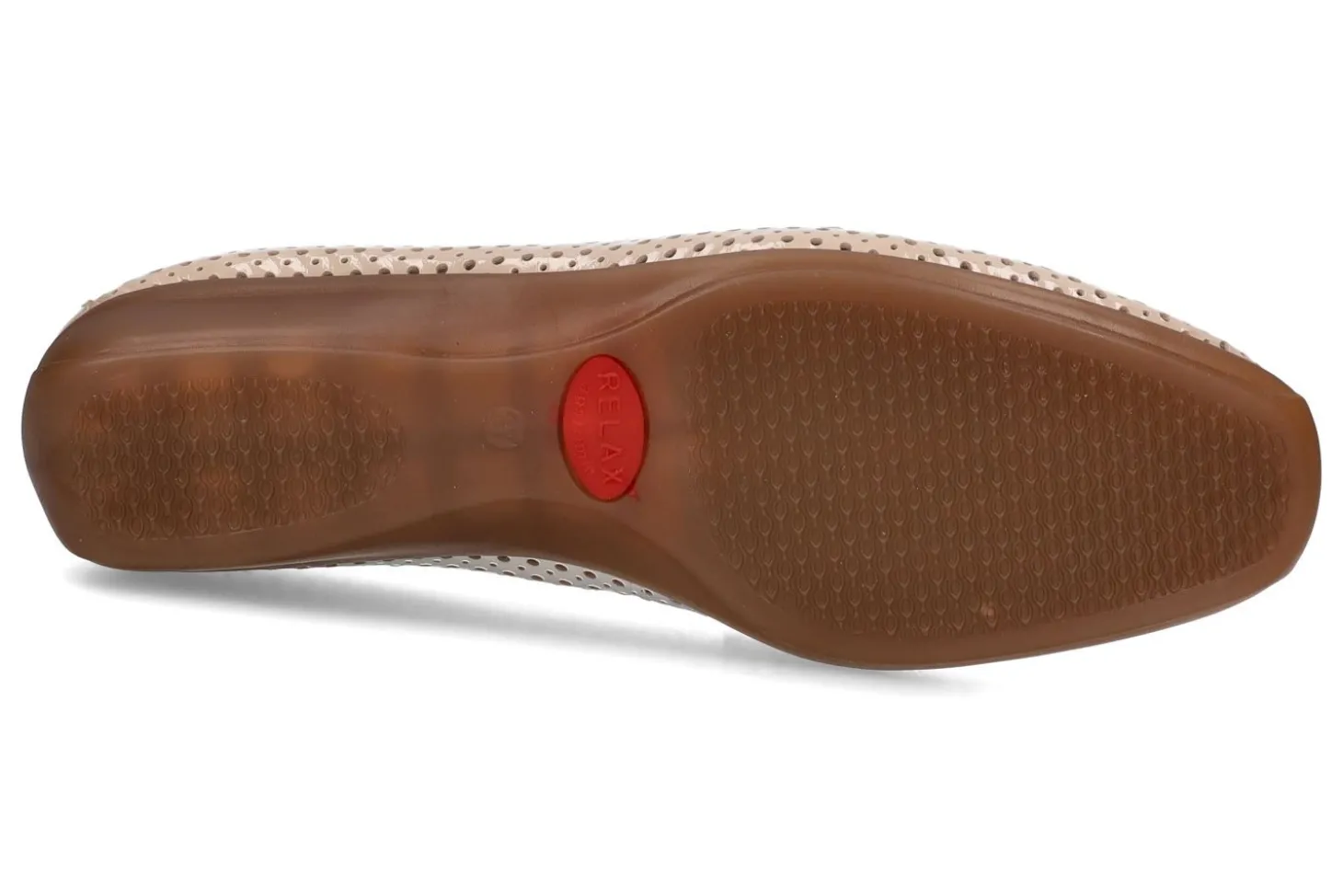 Mocassins DFC RELAX