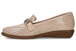 Mocassins DFC RELAX