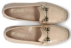 Mocassins DFC RELAX