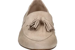 Mocassins EXIT