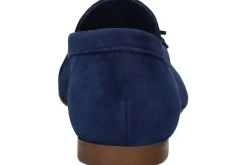Mocassins EXIT