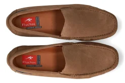 Mocassins FLUCHOS