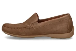 Mocassins FLUCHOS