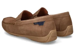 Mocassins FLUCHOS