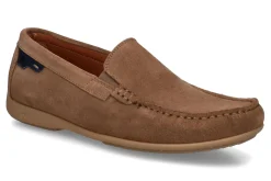 Mocassins FLUCHOS