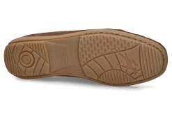 Mocassins FLUCHOS