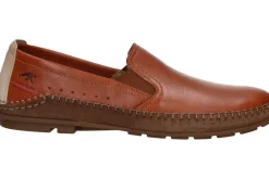 Mocassins FLUCHOS