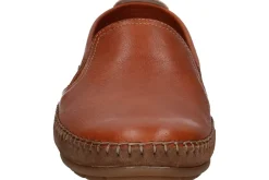 Mocassins FLUCHOS