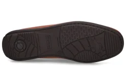 Mocassins FLUCHOS