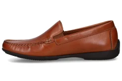 Mocassins FLUCHOS