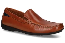 Mocassins FLUCHOS