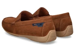Mocassins FLUCHOS