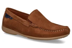 Mocassins FLUCHOS