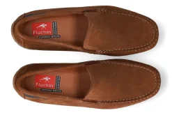 Mocassins FLUCHOS