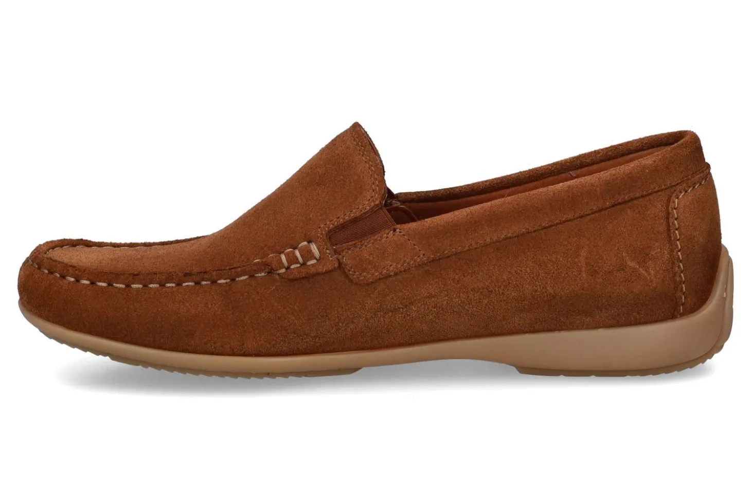 Mocassins FLUCHOS