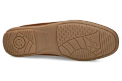 Mocassins FLUCHOS