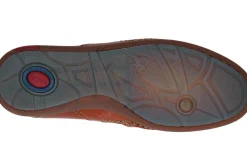 Mocassins FLUCHOS