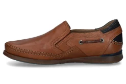 Mocassins FLUCHOS