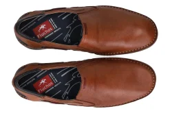 Mocassins FLUCHOS