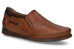 Mocassins FLUCHOS