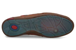 Mocassins FLUCHOS