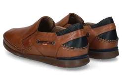 Mocassins FLUCHOS