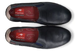 Mocassins FLUCHOS