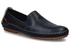 Mocassins FLUCHOS
