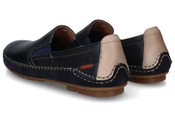 Mocassins FLUCHOS