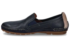Mocassins FLUCHOS