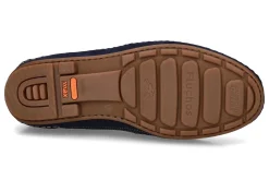 Mocassins FLUCHOS