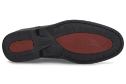 Mocassins FLUCHOS