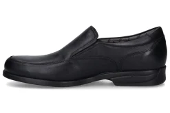 Mocassins FLUCHOS